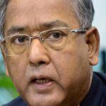 SEBI could have been better prepared for closing auction, says UK Sinha 