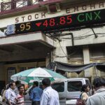 West Bengal govt awaits Calcutta Stock Exchange’s roadmap, board to discuss future strategy