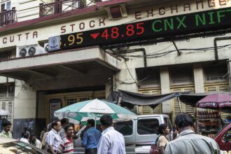 West Bengal govt awaits Calcutta Stock Exchange’s roadmap, board to discuss future strategy