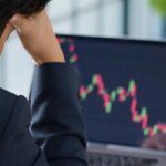 More young people are trading in derivatives, and making losses, SEBI study reveals