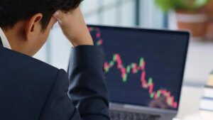 More young people are trading in derivatives, and making losses, SEBI study reveals