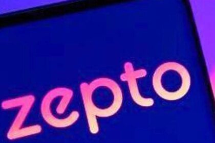 Zepto announces pre-IPO private placement
