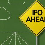 IPO pipeline stays strong with 72 firms seeking to raise ₹1.70 lakh crore