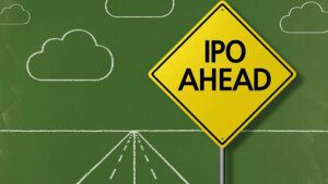 IPO pipeline stays strong with 72 firms seeking to raise ₹1.70 lakh crore