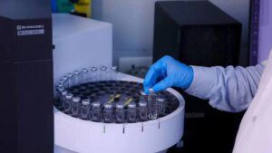 Broker’s call: Acutaas Chem (Buy)