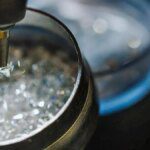 Indians should control lab-grown diamond ecosystem: Amit Shah