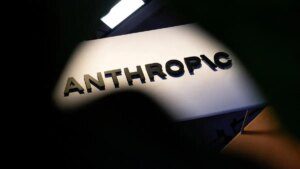 Anthropic’s annualised revenue to top $100 billion in 2026