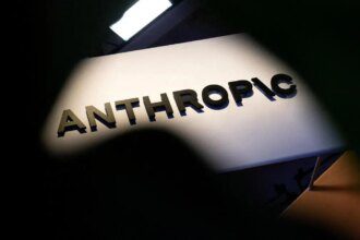 Anthropic’s annualised revenue to top $100 billion in 2026