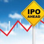 Arete 22 files draft papers for ₹440-crore IPO