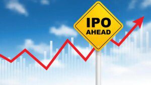 Arete 22 files draft papers for ₹440-crore IPO