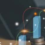 PE/VC investments jump 98% in August as large deals drive activity