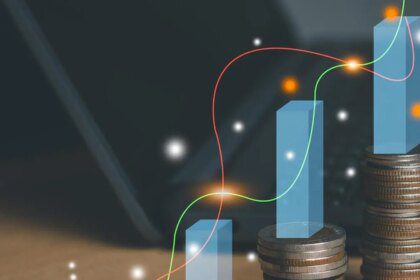 PE/VC investments jump 98% in August as large deals drive activity