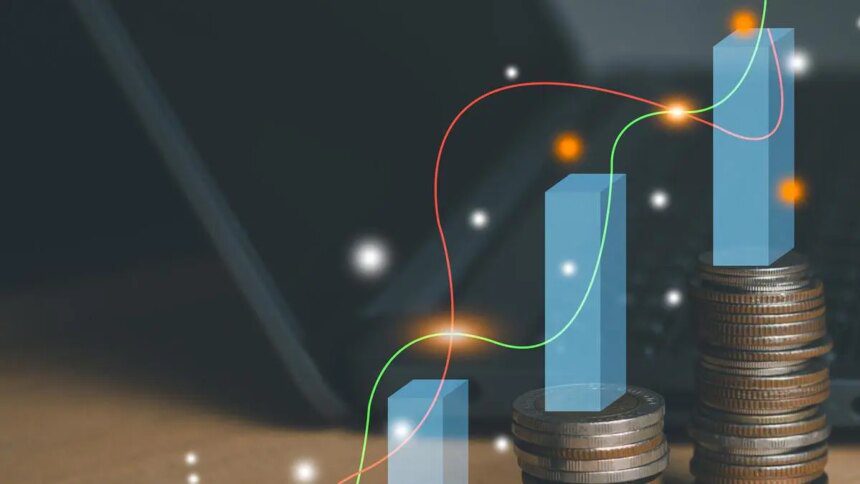 PE/VC investments jump 98% in August as large deals drive activity