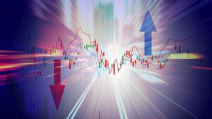 BSE cautions investors as international ETFs trade at steep premiums to NAV