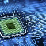 Bluehill leads ₹10.2 cr seed round in semicon metrology startup Makr Microsystems