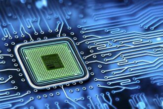 Bluehill leads ₹10.2 cr seed round in semicon metrology startup Makr Microsystems