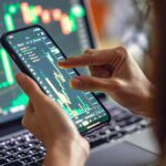 Nifty may reach 26,200 by December 2026 as earnings cuts, market risks ease: BofA Securities