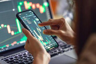 Nifty may reach 26,200 by December 2026 as earnings cuts, market risks ease: BofA Securities