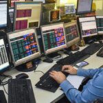 Brokerages seek MDR for capital market transactions to be limited to 2 basis points