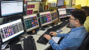 Brokerages seek MDR for capital market transactions to be limited to 2 basis points