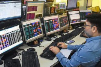 Brokerages seek MDR for capital market transactions to be limited to 2 basis points