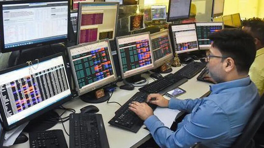 Brokerages seek MDR for capital market transactions to be limited to 2 basis points