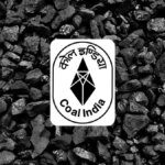Coal India shares rally: What is driving the stock higher?