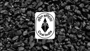 Coal India shares rally: What is driving the stock higher?