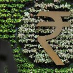 Surging crude oil prices: Rupee breaches 95/dollar mark