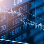 Crude shock, bond jitters send Sensex, Nifty into a rout