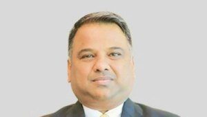 Demat accounts to surpass combined population of Europe, Americas by 2047: NSDL