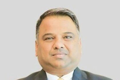 Demat accounts to surpass combined population of Europe, Americas by 2047: NSDL