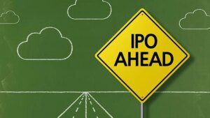 Deon Energy files draft papers with SEBI to raise funds via IPO