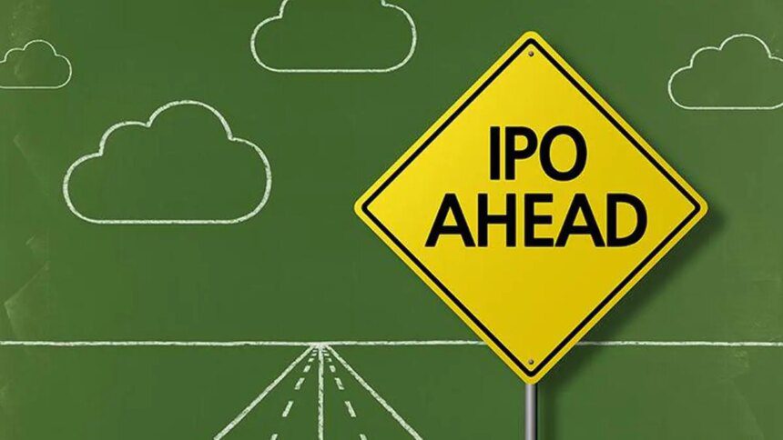 Deon Energy files draft papers with SEBI to raise funds via IPO