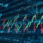 Emerging market stocks decline on West Asia tensions