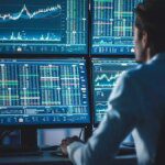 FPIs turn cautious; withdraw ₹20,974 core from equities in September amid global uncertainty