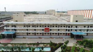 Fosun Pharma sells 4.55% stake in Gland Pharma for Rs 2,121 crore