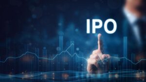 IPO pipeline gathers pace as four firms eye ₹3,362 crore next week