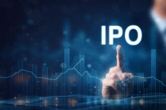 IPO pipeline gathers pace as four firms eye ₹3,362 crore next week