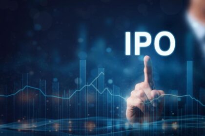 IPO pipeline gathers pace as four firms eye ₹3,362 crore next week