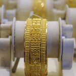 GJC seeks review of 67% hike in gold hallmarking fee