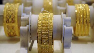 GJC seeks review of 67% hike in gold hallmarking fee