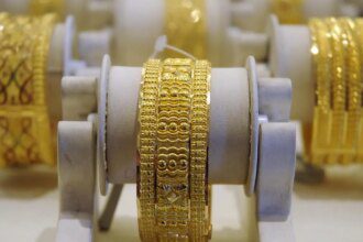 GJC seeks review of 67% hike in gold hallmarking fee