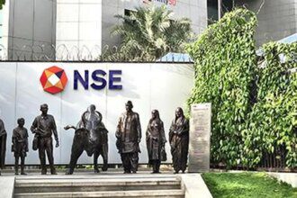 FTSE-BSE inclusion could open global index route for NSE shares