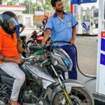 Government cuts export levies on petrol, diesel and ATF
