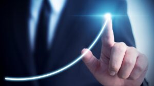 Graphite India rallies 15%, HEG surges as GrafTech announces 30% price hike