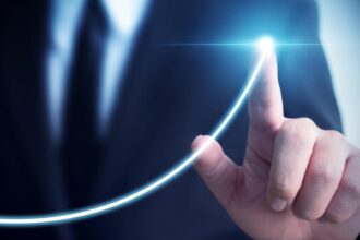 Graphite India rallies 15%, HEG surges as GrafTech announces 30% price hike