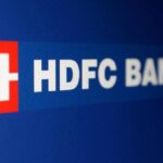 HDFC Bank shares in focus: Bank stocks surge amid FCNR(B) bonanza