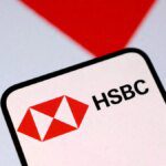 HSBC to return to India stock broking business after 13 years amid IPO boom