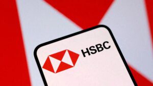 HSBC to return to India stock broking business after 13 years amid IPO boom
